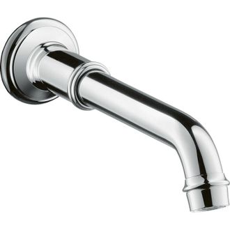 Axor Boca De Ba&ntilde;era Hansgrohe Axor Montreux, 16541000