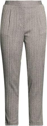 Spago BOTTOMWEAR - Pantaloni su YOOX.COM
