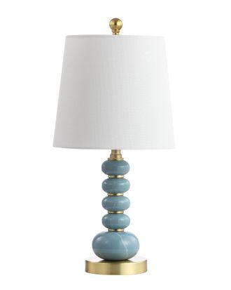 Safavieh Trace Table Lamp