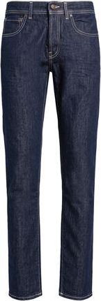 Liu Jo PARTES DE ABAJO - Pantalones vaqueros en YOOX.COM