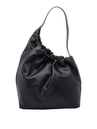 Aesther Ekme Demi Lune Cloud Shoulder Bag