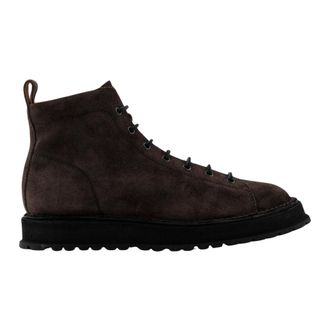 Buttero Hombre, Zapatos, Marr&oacute;n, Talla: 41 EU