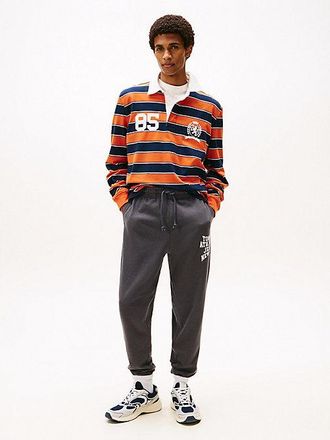 Tommy Hilfiger Heritage Varsity Joggers