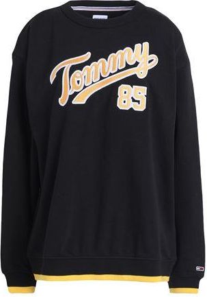 Tommy Jeans TOPWEAR - Sweatshirts sur YOOX.COM