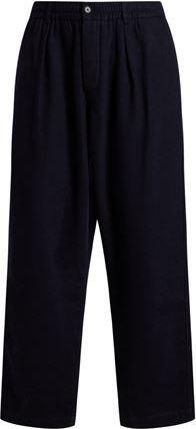 Universal Works BOTTOMWEAR - Pantaloni su YOOX.COM