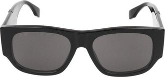 MAISON FENDI Sonnenbrille Maison Fendi Fe40156 I 01 A /17 /150