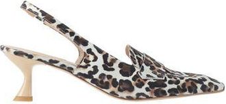 Zinda SCHUHE - Pumps auf YOOX.COM