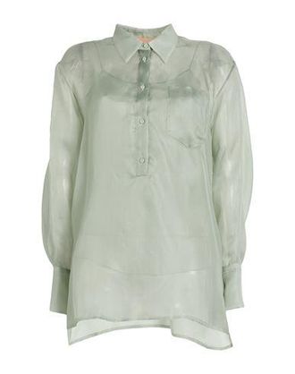 Super Blond TOPWEAR - Tops sur YOOX.COM