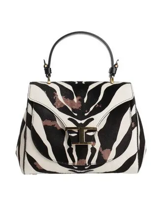 Tod's Handbags