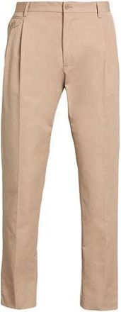 Dolce & Gabbana Pants