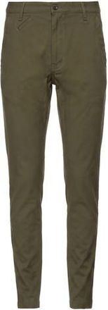 G-Star PARTES DE ABAJO - Pantalones en YOOX.COM