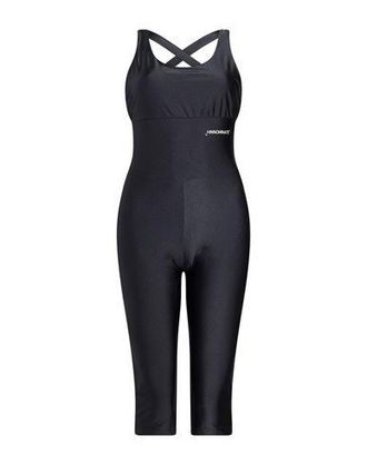 Hinnominate JUMPSUITS & TRACKSUITS - Jumpsuits sur YOOX.COM