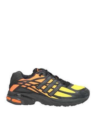 adidas FOOTWEAR - Trainers on YOOX.COM