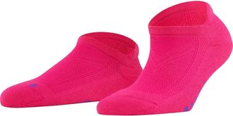 Falke Cool Kick Sneaker Socks in Legacy Gloss at Nordstrom, Size Small