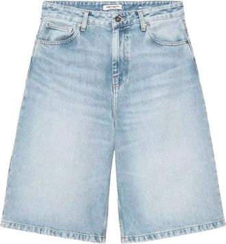 Carhartt Work in Progress Belmont Short