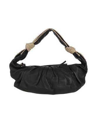 Borbonese BAGS - Handbags on YOOX.COM