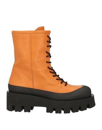 Paloma Barcel&oacute; SCHUHE - Stiefeletten auf YOOX.COM