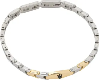 Maserati Uomo, Accessori, Grigio, Taglia unica, new