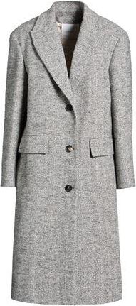 MOUCHE CAPISPALLA - Cappotti su YOOX.COM