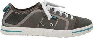 Teva FOOTWEAR - Trainers on YOOX.COM