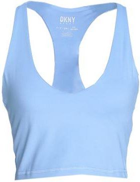 DKNY CAMISETAS Y TOPS - Tops en YOOX.COM