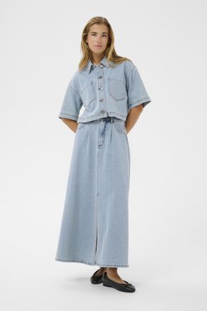 Kaffe Rok KAminna Rok Regular fit