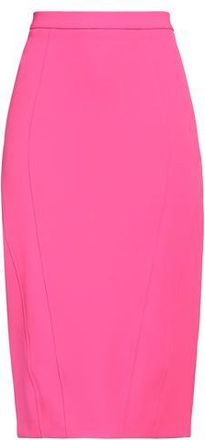 Pinko HOSEN & RÖCKE - Midi-Röcke auf YOOX.COM