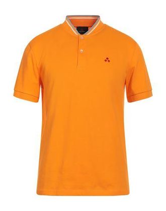 Peuterey TOPWEAR - T-shirts on YOOX.COM