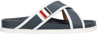 Thom Browne CALZATURE - Sandali su YOOX.COM