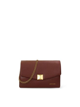 Pierre Cardin Schoudertas Women