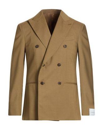 Caruso Blazers