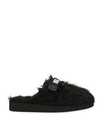 Suicoke FOOTWEAR - Mules & Clogs on YOOX.COM