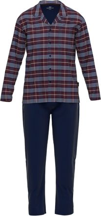 G&ouml;tzburg V-hals B&uuml;ndchen Pyjamas