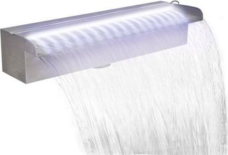 Nova Sifone darredo per lavabo Vema maira P000459 Cromato