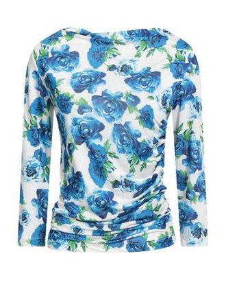 Kartika TOPS - Tops auf YOOX.COM