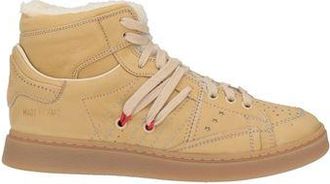 Hidnander FOOTWEAR - Trainers on YOOX.COM