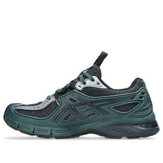 Asics UB12-S Gel-SD-LYTE Obsidian Grey Grove 1203A665-020