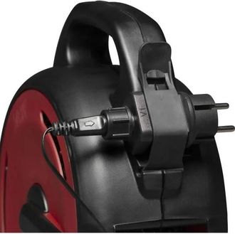 Konstsmide Guirnalda Luminosa 400 Led &Aacute;mbar 27,93 M