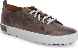 Blackstone JL20 Sneaker in Charcoal at Nordstrom Rack, Size 38