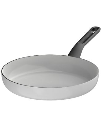 Berghoff Berghoff Glints Nonstick Recycled Aluminum 11In Frying Pan