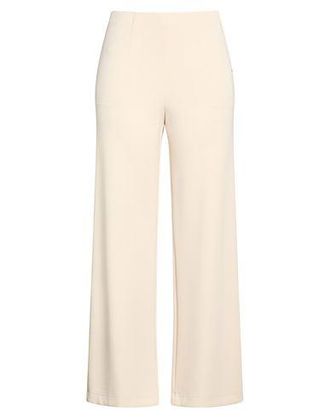 Raffaello Rossi BOTTOMWEAR - Leggings sur YOOX.COM