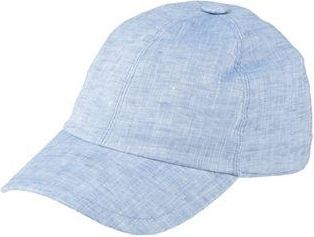 Fedeli COMPLEMENTOS - Sombreros en YOOX.COM