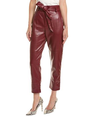 Tart Kimiko Pant
