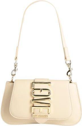 Love Moschino BAGS - Shoulder bags sur YOOX.COM