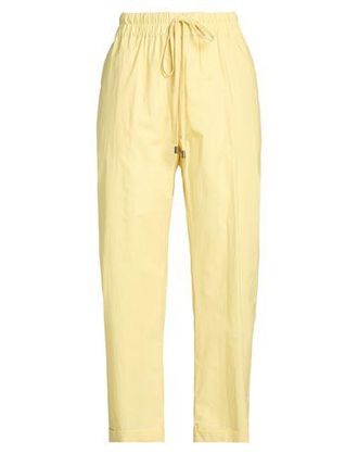 Gentryportofino BOTTOMWEAR - Trousers on YOOX.COM