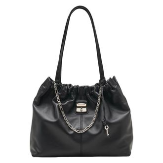 Marc Jacobs Donna, Borse, Nero, Taglia unica, new
