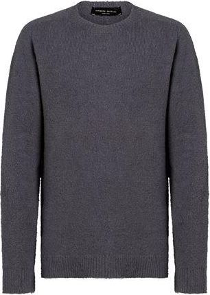 Roberto Collina MAGLIERIA - Pullover su YOOX.COM