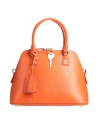 Maison Margiela Handbags