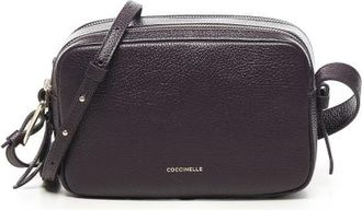 Coccinelle Malory Small Bag