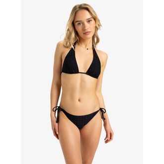 Roxy Bikini Camilo